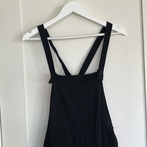 Women’s Jumpsuit, casual - Picture 2 of 3